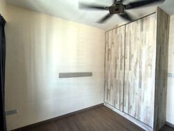 Blk 293B Compassvale Boardwalk (Sengkang), HDB 4 Rooms #462784051